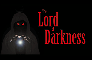 The Lord of Darness